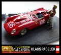 106 Ferrari 250 TR - Starter 1.43 (12)